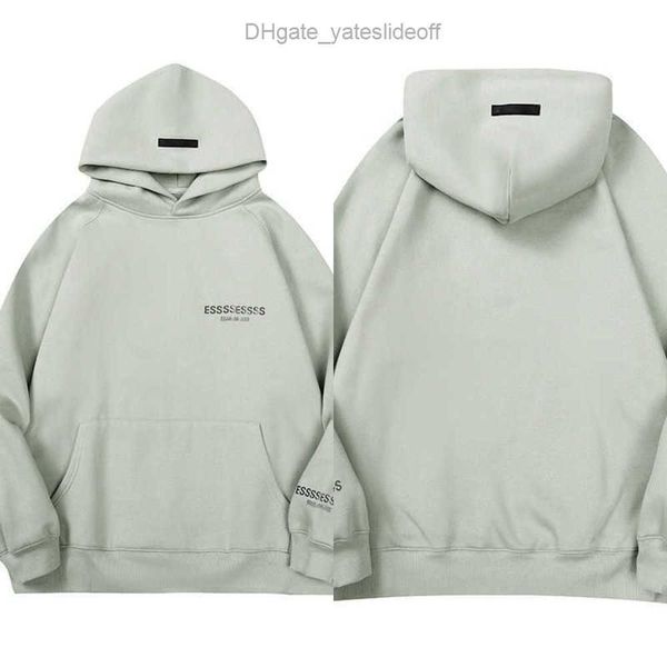 sweatshirts luxury men's fashion jackets hoodies men women chest letter pullover hooded hip hop loose sweatshirt sweater casual hoodie, Black
sweatshirts luxury men's fashion jackets hoodies men women chest letter pullover hooded hip hop loose sweatshirt sweater casual hoodie, Black