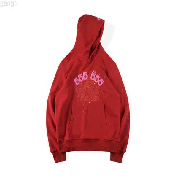 vintage luxe fashion spider hooded pullover red sp5der young thug 555 angel hoodie men shoe printing spider web sweatshirts blazers size xl, Black
vintage luxe fashion spider hooded pullover red sp5der young thug 555 angel hoodie men shoe printing spider web sweatshirts blazers size xl, Black