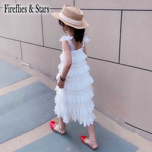 girl's dresses summer girls layered dress teenage strap dress kids vestisos children fashion clothes shoulder lacing ruched lace 5 -13y, Red;yellow
girl's dresses summer girls layered dress teenage strap dress kids vestisos children fashion clothes shoulder lacing ruched lace 5 -13y, Red;yellow