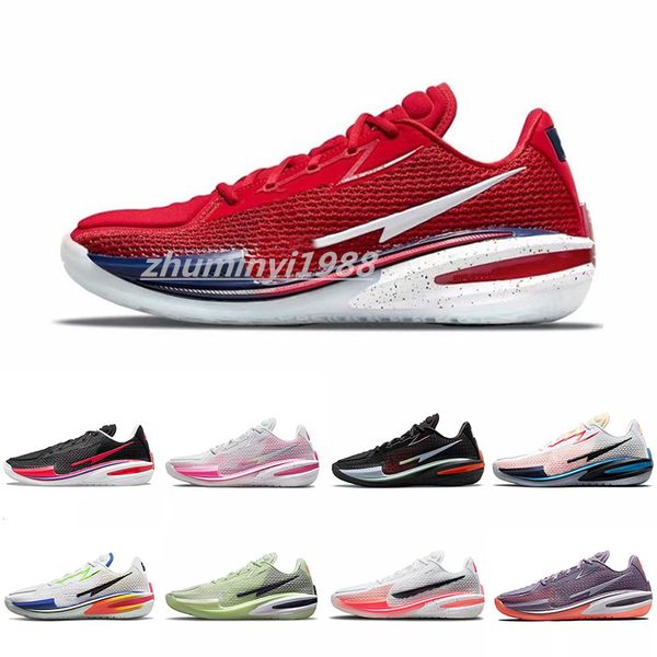 2022 zoom gt cut basketball running shoes black hyper crimson lime ice blue void siren red ghost amethyst smoke bright mango mens trainer e2, White;red
2022 zoom gt cut basketball running shoes black hyper crimson lime ice blue void siren red ghost amethyst smoke bright mango mens trainer e2, White;red