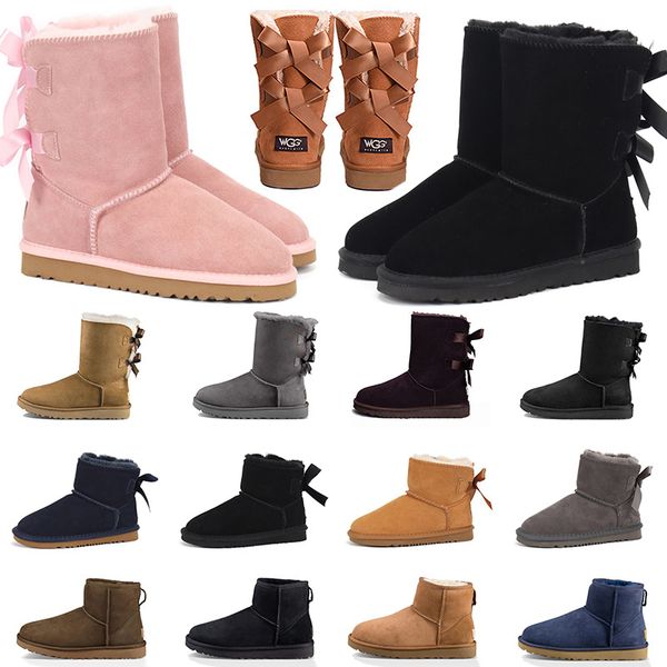 designer australia boot women snow australian boots ankle short half booties chestnut triple black grey navy knee lady girls woman winter ca
designer australia boot women snow australian boots ankle short half booties chestnut triple black grey navy knee lady girls woman winter ca