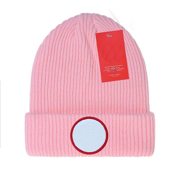 hat bucket bucket designer cap winter pure highs quality woman hats for men caps fisherman patchwork fashion buckets autumn casual skull cam, Blue;gray
hat bucket bucket designer cap winter pure highs quality woman hats for men caps fisherman patchwork fashion buckets autumn casual skull cam, Blue;gray