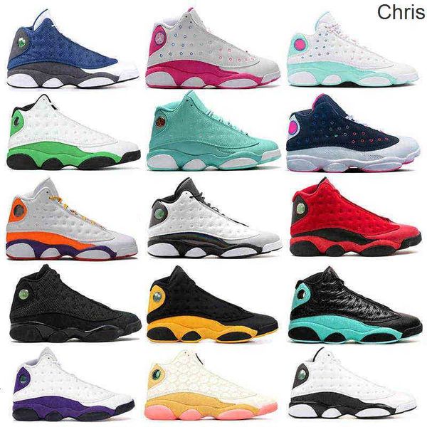 brand basketball shoes desinateur outdoor sneakers dunks lows 1s shoes jumpman jordens 4s 11s reteos jumpmans 4 basketball shoe cherry11 kid, Black;white
brand basketball shoes desinateur outdoor sneakers dunks lows 1s shoes jumpman jordens 4s 11s reteos jumpmans 4 basketball shoe cherry11 kid, Black;white