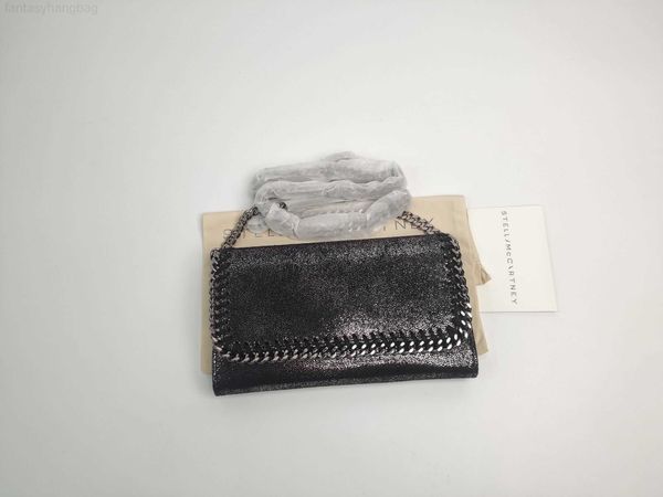 frayme flap shoulder bag mccaryney medium vegan frayme bag crossbody classic brand small handbags women black bucket pursres luxury designer
frayme flap shoulder bag mccaryney medium vegan frayme bag crossbody classic brand small handbags women black bucket pursres luxury designer