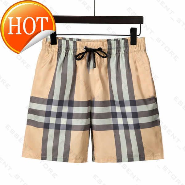 burbrery plaid shorts 2022 mens summer fashion beach pants designers board swim short gym mesh sportswear quick drying swimwear printing man, White;black
burbrery plaid shorts 2022 mens summer fashion beach pants designers board swim short gym mesh sportswear quick drying swimwear printing man, White;black