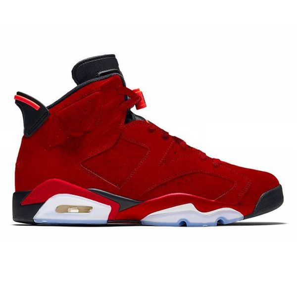 brand basketball shoes jumpman 6s 36-47 j6 georgetown men women trainers sports sneakers comfortable breathable outdoor travis scotts cactus, Black;white
brand basketball shoes jumpman 6s 36-47 j6 georgetown men women trainers sports sneakers comfortable breathable outdoor travis scotts cactus, Black;white