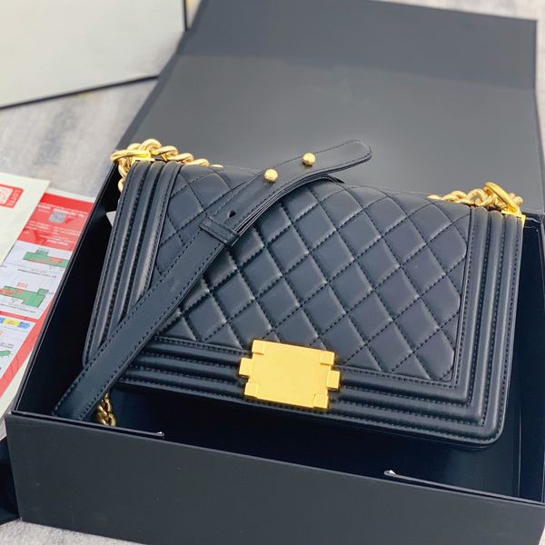 designer bag shoulder chain bag clutch flap totes bags wallet check velour thread purse double letters solid hasp waist square stripes women
designer bag shoulder chain bag clutch flap totes bags wallet check velour thread purse double letters solid hasp waist square stripes women
