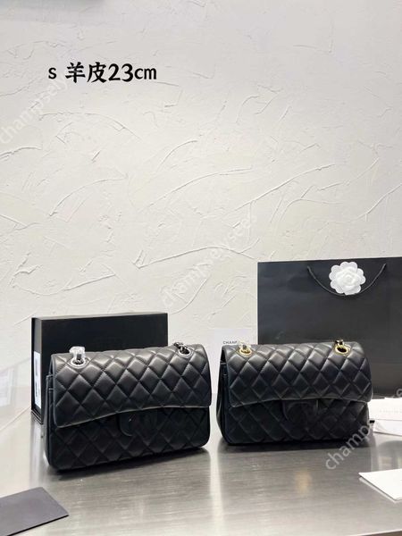 cc tote bag designer luxury bags shoulder handbag the totes woman bag crossbody quilted hand carry genuine leather casual fashion classic32
cc tote bag designer luxury bags shoulder handbag the totes woman bag crossbody quilted hand carry genuine leather casual fashion classic32