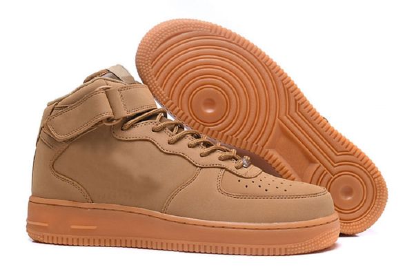 designers classic forces low casual shoes mens women air high 1 one triple white black white and red wheat utility shadow 1s classic 1 07 tr
designers classic forces low casual shoes mens women air high 1 one triple white black white and red wheat utility shadow 1s classic 1 07 tr