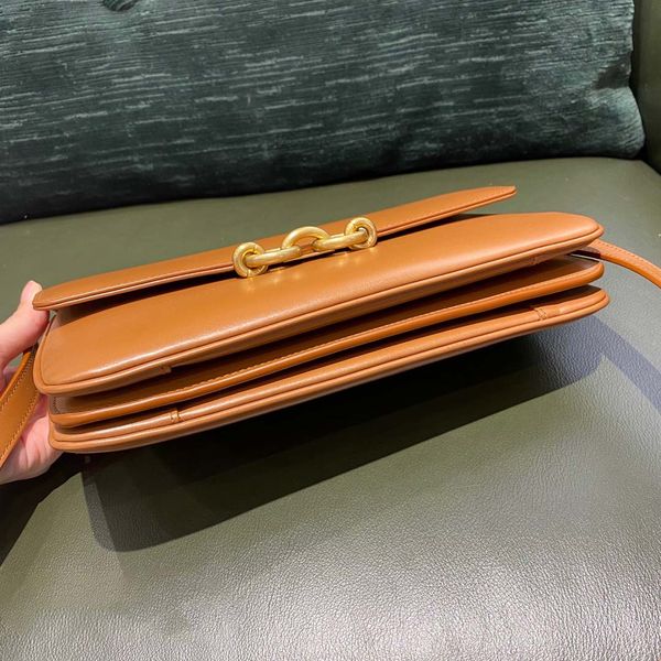 women hobo luxurys designers bags handbags purses wallets classic all purse quilted handbag shoulder gold bag wallet on chain classic origin
women hobo luxurys designers bags handbags purses wallets classic all purse quilted handbag shoulder gold bag wallet on chain classic origin