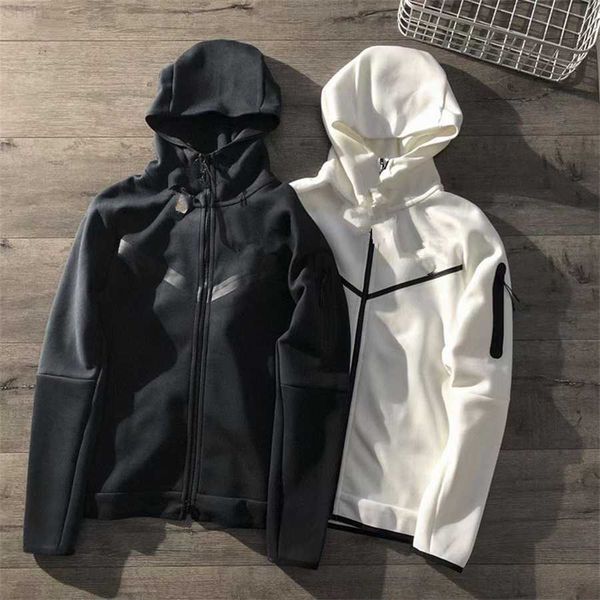 2022 winte designer tracksuits mens luxury sweat suits hoodies street leisure hooded men jogger classic womens jacket & pants tracksuit hip, Gray
2022 winte designer tracksuits mens luxury sweat suits hoodies street leisure hooded men jogger classic womens jacket & pants tracksuit hip, Gray