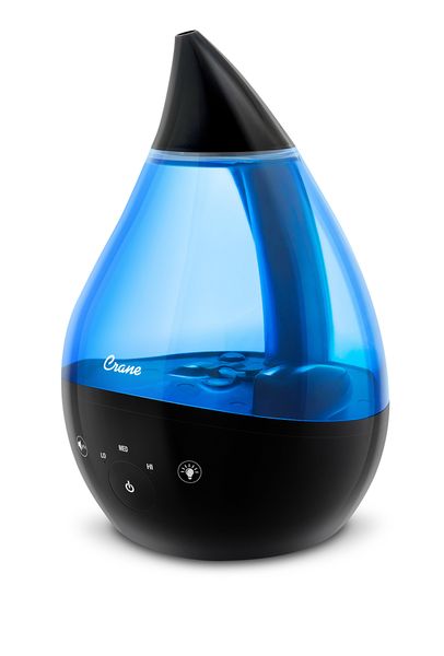 crane usa fill drop 1 gallon ultrasonic cool mist humidifier with 24 hour run time black
crane usa fill drop 1 gallon ultrasonic cool mist humidifier with 24 hour run time black