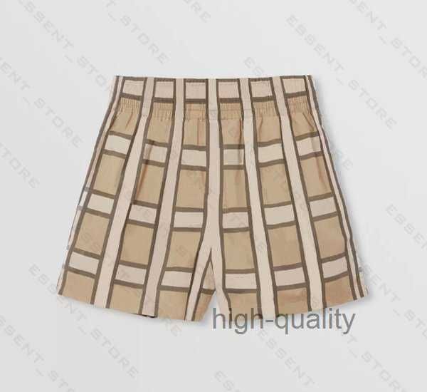 burbrery plaid shorts 2022 mens summer fashion beach pants designers board swim short gym mesh sportswear quick drying swimwear printing man, White;black
burbrery plaid shorts 2022 mens summer fashion beach pants designers board swim short gym mesh sportswear quick drying swimwear printing man, White;black