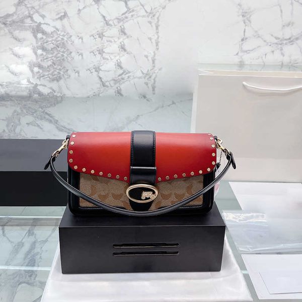 totes tbag designer tote bag 3 colors lee bucket fashion ladies bags handbags women leather handbag crossbody purse 230109
totes tbag designer tote bag 3 colors lee bucket fashion ladies bags handbags women leather handbag crossbody purse 230109
