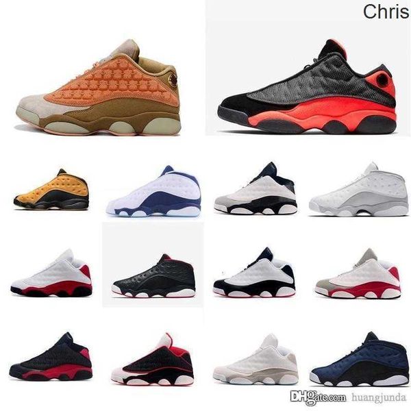brand basketball shoes basketball shoes sneakers boots black christmas red china orange yellow mens low new 2023 kids jumpman xiii j13 with, Black;white
brand basketball shoes basketball shoes sneakers boots black christmas red china orange yellow mens low new 2023 kids jumpman xiii j13 with, Black;white