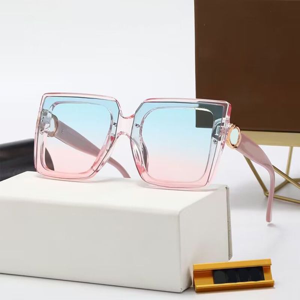 square mens sunglasses designers luxury women shades eyeglasses valentine day gift lentes de sol polarize travel summer beach designer sungl, White;black
square mens sunglasses designers luxury women shades eyeglasses valentine day gift lentes de sol polarize travel summer beach designer sungl, White;black