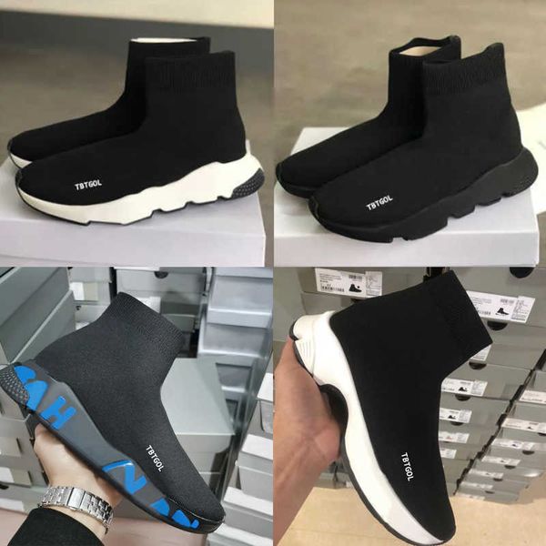 designer women mens sock shoes fashion flat casual socks trainers black white red beige knit outdoor sports luxury vintage platform sneakers
designer women mens sock shoes fashion flat casual socks trainers black white red beige knit outdoor sports luxury vintage platform sneakers