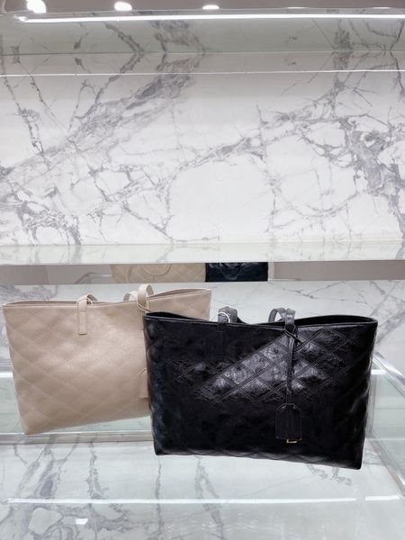 handbag lady hobo crossbody bag for women fashion bags chains handbags leather hobo chain purse messenger bag
handbag lady hobo crossbody bag for women fashion bags chains handbags leather hobo chain purse messenger bag