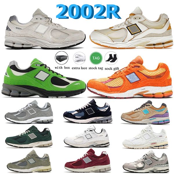 news 2002r running shoes women mens 2002 r black white incense protection pack rain cloud mirage grey phantom sea salt peace be the journey
news 2002r running shoes women mens 2002 r black white incense protection pack rain cloud mirage grey phantom sea salt peace be the journey