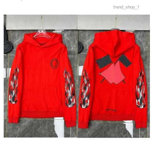 classic fashion luxury zipper ch hoodies designer horseshoe sanskrit cross print pullover hooded coat jacket sweatshirts sweater 53 4xc9, Black
classic fashion luxury zipper ch hoodies designer horseshoe sanskrit cross print pullover hooded coat jacket sweatshirts sweater 53 4xc9, Black