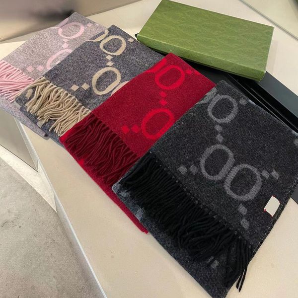 designers scarf winter cashmere scarfs luxury soft warm designer scarf tassel shawl style 4 seasons classic scarves 5color very good gift, Blue;gray
designers scarf winter cashmere scarfs luxury soft warm designer scarf tassel shawl style 4 seasons classic scarves 5color very good gift, Blue;gray
