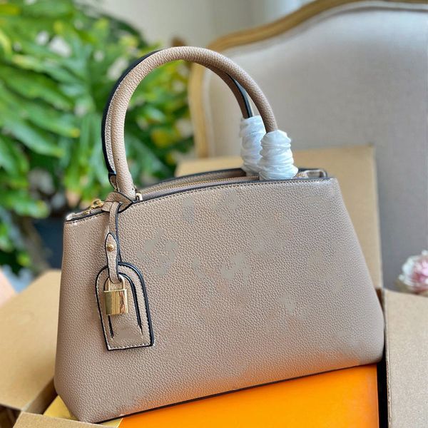 loveyou bag designers petit palais embossed flower square flap clutch envelope shoulder bags women handbag luxury genuine leather underarm h
loveyou bag designers petit palais embossed flower square flap clutch envelope shoulder bags women handbag luxury genuine leather underarm h