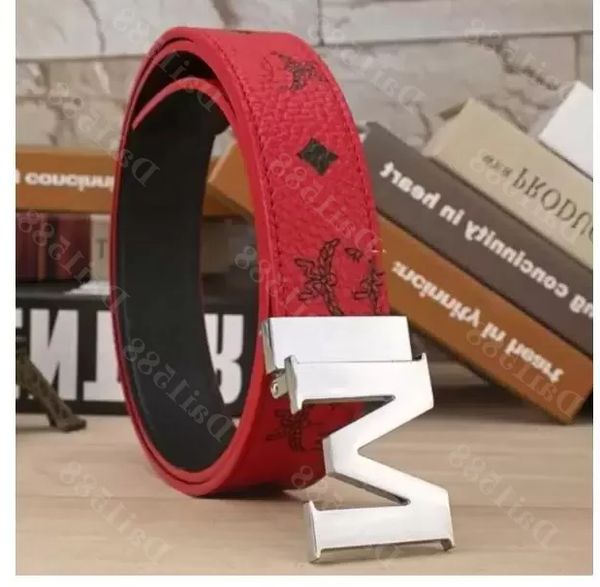 m luxury designer belt g buckle fashion genuine leather women belts for men letter double big gold classical, Black;brown
m luxury designer belt g buckle fashion genuine leather women belts for men letter double big gold classical, Black;brown