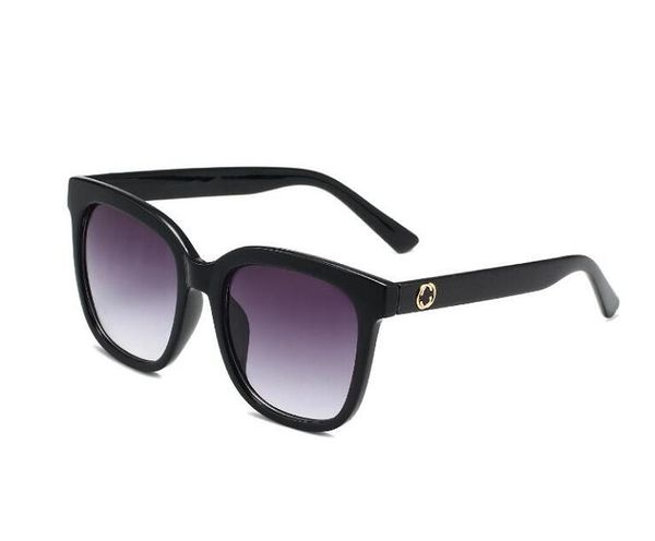summer ladies uv400 fashion woman cycling sunglasses classic outdoor sport eyewear girl beach sun, White;black
summer ladies uv400 fashion woman cycling sunglasses classic outdoor sport eyewear girl beach sun, White;black