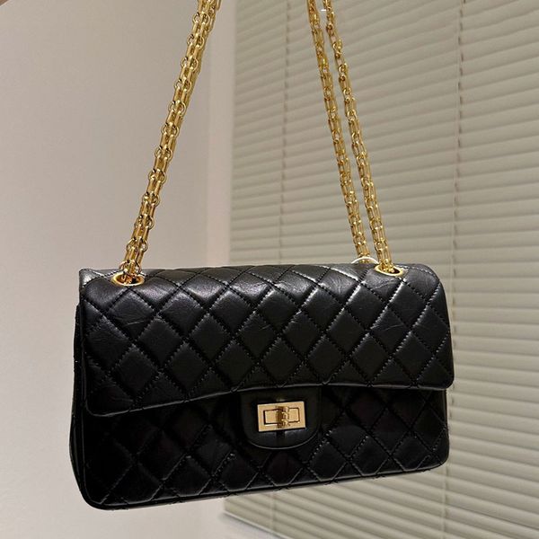 cc bag shoulder bags classic double flap women versatile shoulder bag elephant grain leather quilted diamond lattice luxury designer crossbo
cc bag shoulder bags classic double flap women versatile shoulder bag elephant grain leather quilted diamond lattice luxury designer crossbo
