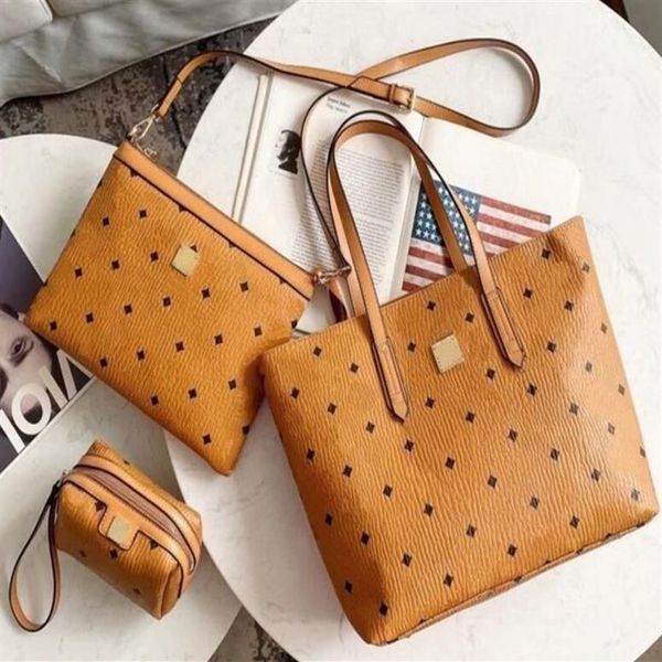 mam designer handbags pink sugao women shoulder bags letter print leather tote bag purse luxury pochette felicie
mam designer handbags pink sugao women shoulder bags letter print leather tote bag purse luxury pochette felicie