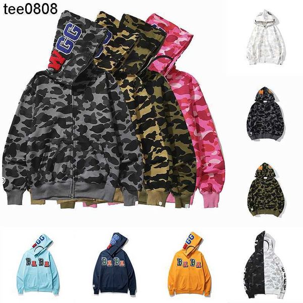 shark hoodies mens womens fashion men deisigners hoody stylist cartoon sharks printing hoodies jacket man high1 quality casual sweatshirts s, Black
shark hoodies mens womens fashion men deisigners hoody stylist cartoon sharks printing hoodies jacket man high1 quality casual sweatshirts s, Black