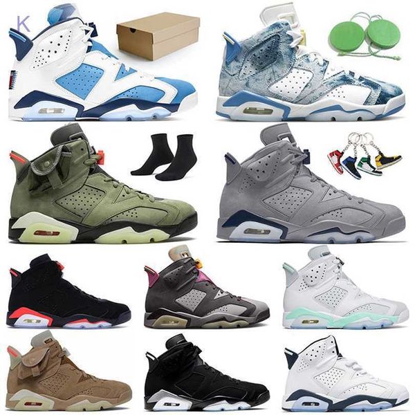 brand basketball shoes jumpman for men trainers washed denim marquette j6 georgetown midnight navy metallic silver 6s sneakers women briti, Black;white
brand basketball shoes jumpman for men trainers washed denim marquette j6 georgetown midnight navy metallic silver 6s sneakers women briti, Black;white