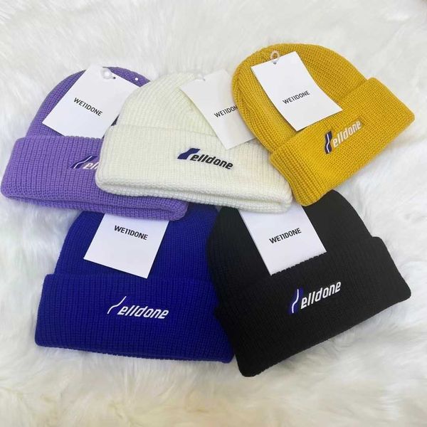 beanie/skull caps cotton solid warm soft hat for women men boys girls crochet hat knitted winter hats caps hip hop skullies beanies t230109, Blue;gray
beanie/skull caps cotton solid warm soft hat for women men boys girls crochet hat knitted winter hats caps hip hop skullies beanies t230109, Blue;gray