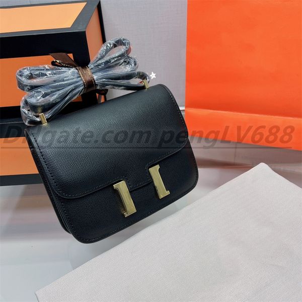 clutch bags women handbags single postman hobo shoulder bags luxury designer original leather shopping cross body bag graffiti handbag tote
clutch bags women handbags single postman hobo shoulder bags luxury designer original leather shopping cross body bag graffiti handbag tote