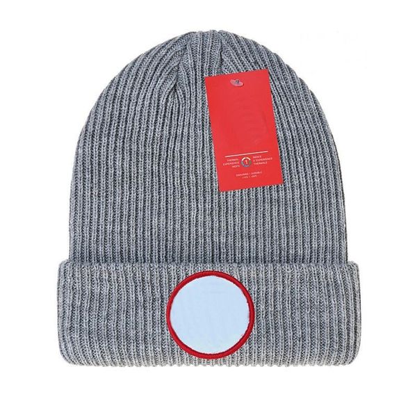 hat beanie luxury designer hat cap bucket winter casual plain mans bonnet casquette trucker fashion design knit hats fall woolen letter jacq, Blue;gray
hat beanie luxury designer hat cap bucket winter casual plain mans bonnet casquette trucker fashion design knit hats fall woolen letter jacq, Blue;gray