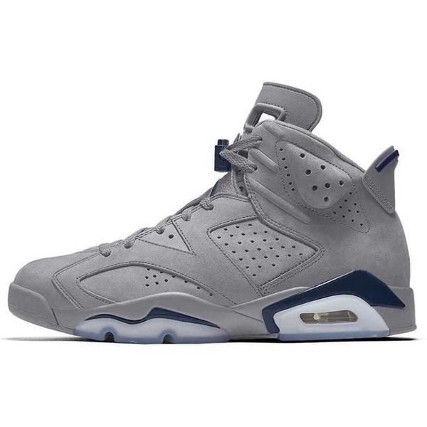 brand basketball shoes og 6s jumpman mens classic fashion 2023 georgetown toro electric green red oreo metalic silver ts british khaki j69, Black;white
brand basketball shoes og 6s jumpman mens classic fashion 2023 georgetown toro electric green red oreo metalic silver ts british khaki j69, Black;white