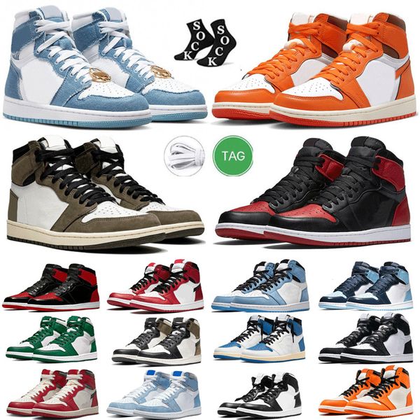 mens basketball shoes women patent bred stealth university blue reverse mocha sports shoes high low sneakers size eur 36-47
mens basketball shoes women patent bred stealth university blue reverse mocha sports shoes high low sneakers size eur 36-47