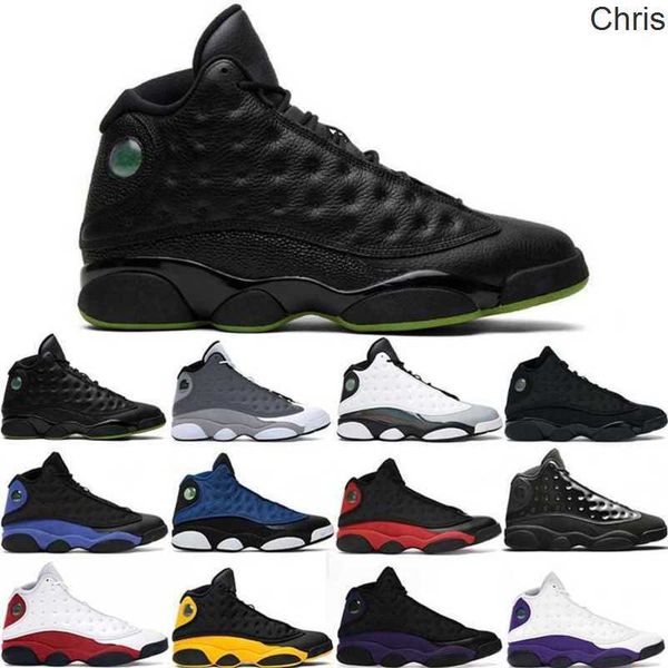 brand basketball shoes wholesale j13 13 13s men women flint black hyper royal brave blue bred chicago court purple del sol island green nlug, Black;white
brand basketball shoes wholesale j13 13 13s men women flint black hyper royal brave blue bred chicago court purple del sol island green nlug, Black;white
