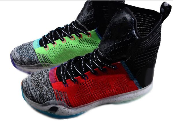 what the high basketball shoes kb 10 elite rose gold pack 2023 training black red bruce lee for sale deadstock sneaker kingcaps run trainers
what the high basketball shoes kb 10 elite rose gold pack 2023 training black red bruce lee for sale deadstock sneaker kingcaps run trainers