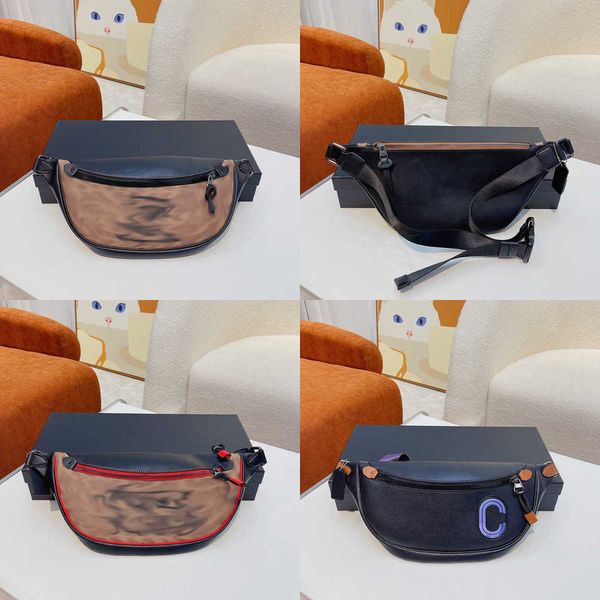 bags handbags women totes coabag chest bag womens designer bag shoulder pack luxurys handbag simple designers purse wallet 221110
bags handbags women totes coabag chest bag womens designer bag shoulder pack luxurys handbag simple designers purse wallet 221110