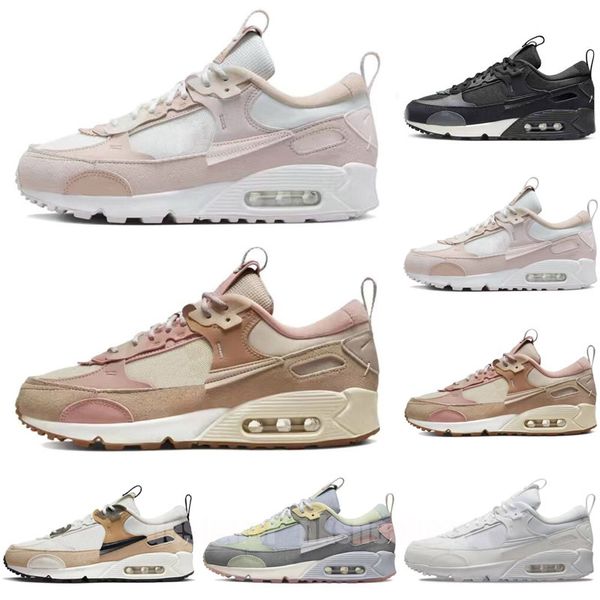 90 futura men running shoes 90s triple black white leather mesh supernova dust grey malt camo valentines day women mens trainers outdoor sne
90 futura men running shoes 90s triple black white leather mesh supernova dust grey malt camo valentines day women mens trainers outdoor sne