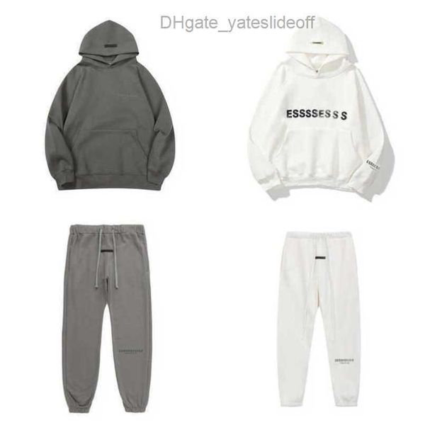 men's luxury fashion sweatshirts tracksuits letter hoodies men women sportswear hooded pant coat sweater casual pullover couple hoodie, Gray
men's luxury fashion sweatshirts tracksuits letter hoodies men women sportswear hooded pant coat sweater casual pullover couple hoodie, Gray