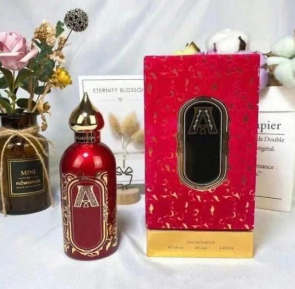luxury perfume attar collection eau de perfume 100ml hayati musk kashmir azora khaltat night perfumes
luxury perfume attar collection eau de perfume 100ml hayati musk kashmir azora khaltat night perfumes