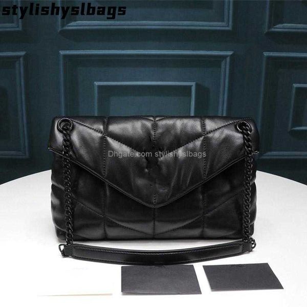 shoulder bags 7a luxury designer handbags loulou puffer bag shoulder bag quilted lambskin handbag women's bags medium large size 010923
shoulder bags 7a luxury designer handbags loulou puffer bag shoulder bag quilted lambskin handbag women's bags medium large size 010923
