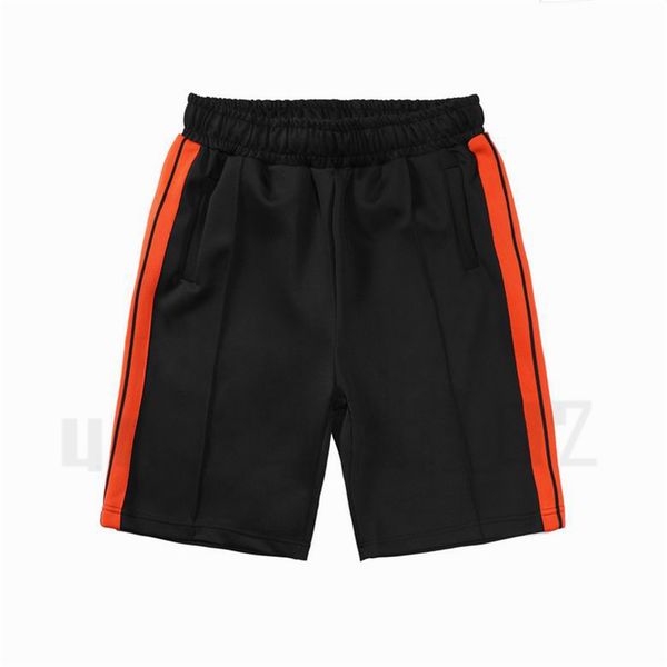 2023 mens palms shorts womens designers short pants letter printing strip webbing casual five-point clothes summer beach clothing 14, White;black
2023 mens palms shorts womens designers short pants letter printing strip webbing casual five-point clothes summer beach clothing 14, White;black