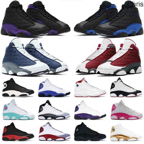 brand basketball shoes jordns men basketball shoes j13 13s jumpman court purple black cat barons hyper royal playground cap and gown del sol, Black;white
brand basketball shoes jordns men basketball shoes j13 13s jumpman court purple black cat barons hyper royal playground cap and gown del sol, Black;white
