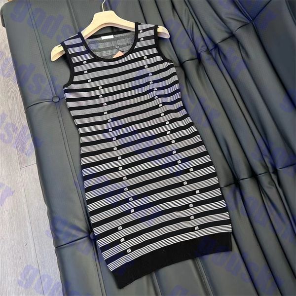knitted tank skirt letter print womens dresses slim dress stretch comfortable skirts for women, Black;gray
knitted tank skirt letter print womens dresses slim dress stretch comfortable skirts for women, Black;gray