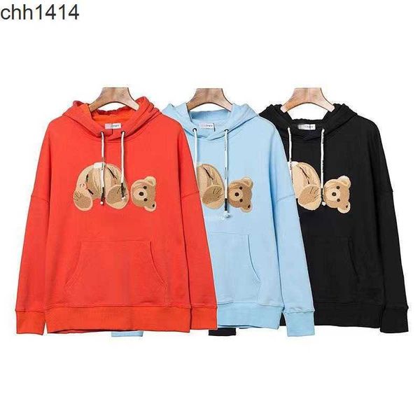 luxury designer men's hoodies women's hooded sweatshirts y2k print clothes winter sweater aesthetic pullover heartser fashion, Black
luxury designer men's hoodies women's hooded sweatshirts y2k print clothes winter sweater aesthetic pullover heartser fashion, Black