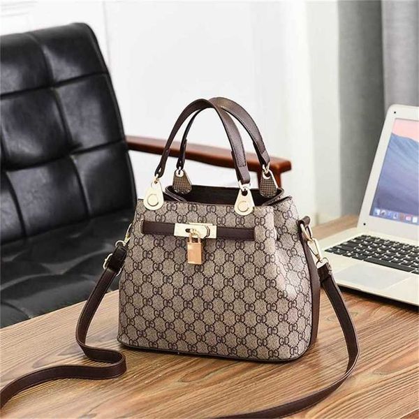 handbag summer fashion south korean simple versatile women's one shoulder crossbody bag 55% off clearance sale
handbag summer fashion south korean simple versatile women's one shoulder crossbody bag 55% off clearance sale