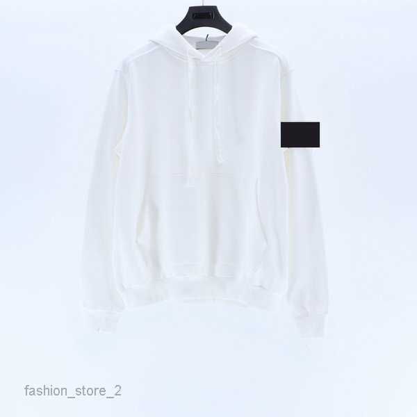 stone hoodietoney designer hoodie island armband cotton sweatshirt trend stone pullover 58, Black
stone hoodietoney designer hoodie island armband cotton sweatshirt trend stone pullover 58, Black